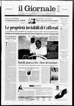 giornale/CFI0438329/2002/n. 176 del 27 luglio